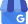 google my business