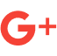 google-plus
