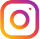 instagram-logo