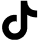 tiktok-icon