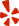 Yelp-logo