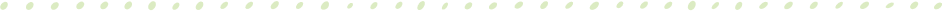 abstractline